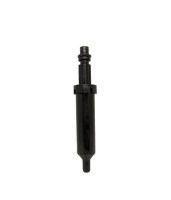 BOMBA DISPENSADOR JABON GESSI